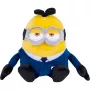 Minions: AVL, 25 cm, knuffel