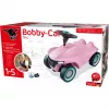 Loopauto Simba‑Dickie BIG Bobby‑Car‑Neo Rosé, duw- en voertuig voor kinderen (roze)