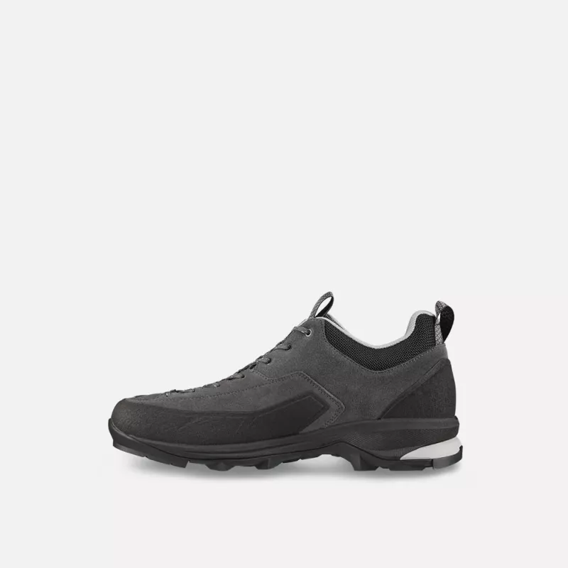Garmont Dragontail shadow grijs wandelschoenen