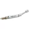 Hazet 4766-3 bougiesleutel, 14 mm, 3/8 inch aandrijving