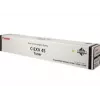 Toner Canon toner 6942B002 C-EXV45 zwart 21000 pagina's