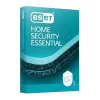 ESET HOME ESSENTIAL (Internet Security) | 1 apparaat | 2 jaar | ESD EU