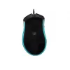 Muis Acer Predator Cestus 333 bedraad USB 2.0