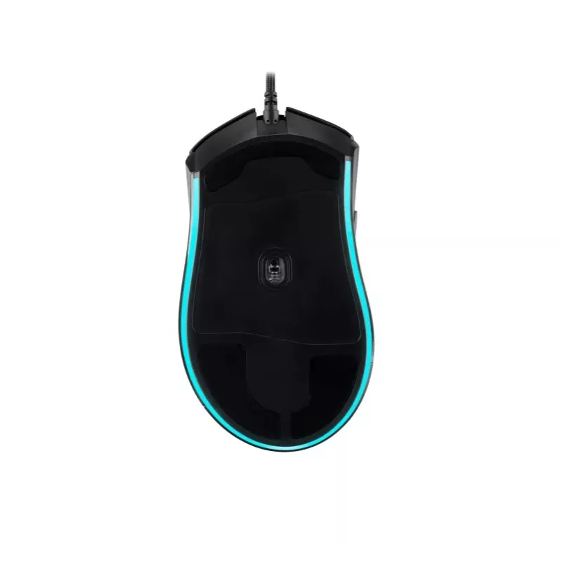 Muis Acer Predator Cestus 333 bedraad USB 2.0