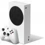 Spelcomputer Microsoft Xbox Series S