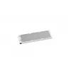 DeepCool LM360 WH processor-vloeistofkoelingsset 12 cm wit 1 st.