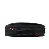 Addison 305014 laptoptas 35,8 cm (14,1) top loader tas zwart