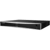 Netwerkrecorder Hikvision DS-7616NXI-I2/S(STD)(E) 16 kan.