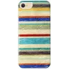 iKins hoesje voor Apple iPhone 8/7, wit, slim fit