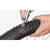 Topeak Tubi 18 fietstool