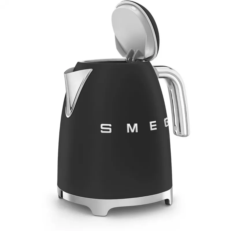 Waterkoker Smeg KLF03BLMEU