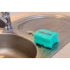 Geprofileerde spons schuurspons Vileda Pur Active 2 st.