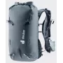 Deuter Vertrail 16 rugzak, 16 L, Graphite