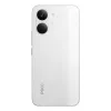 Smartphone POCO X8 Pro Max 6.83 inch 5G, Dimensity 9500s, 12 GB RAM, 256 GB, 8500 mAh, IP68, wit
