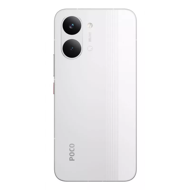 Smartphone POCO X8 Pro Max 6.83 inch 5G, Dimensity 9500s, 12 GB RAM, 256 GB, 8500 mAh, IP68, wit