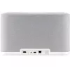 Denon Home 350 – luidspreker – draadloos – Ethernet, Fast Ethernet, Bluetooth, Wi-Fi
