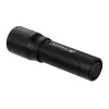 Ledlenser P7 zwarte handzaklamp LED