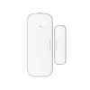 Draadloze deur- en raamsensor Extralink EX.34897 – magneetcontact, batterij-aangedreven, smart-home-beveiliging