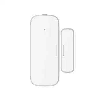 Draadloze deur- en raamsensor Extralink EX.34897 – magneetcontact, batterij-aangedreven, smart-home-beveiliging