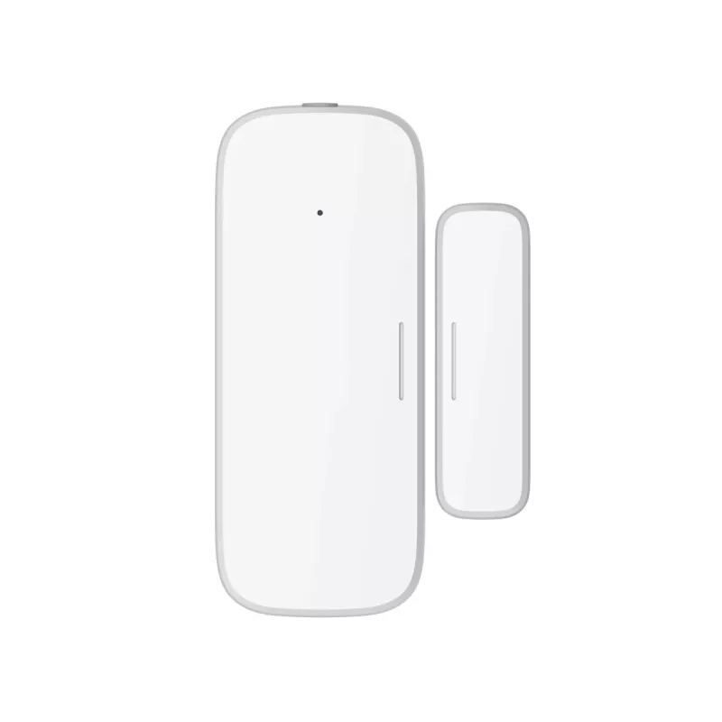 Draadloze deur- en raamsensor Extralink EX.34897 – magneetcontact, batterij-aangedreven, smart-home-beveiliging