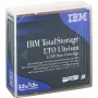 IBM 46X1290 blanco databand
