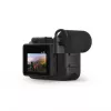 GoPro Display Mod - weergavemodule