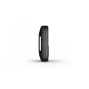 GoPro The Remote ARMTE-003-EU camera-afstandsbediening voor HERO9 Black/HERO8 Black/MAX, 11 g, zwart