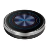 Ottocast PCS46-BM OTTOAIBOX I3 draadloze adapter