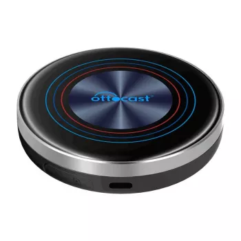 Ottocast PCS46-BM OTTOAIBOX I3 draadloze adapter