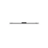 Grafische tablet Wacom Intuos One Small 152 x 95 mm