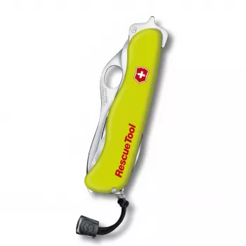 Multitool-mes Victorinox RescueTool One Hand