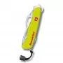 Multitool-mes Victorinox RescueTool One Hand
