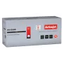 Activejet ATO-332BNX toner (vervanger voor OKI 46508712; Supreme; 3500 pagina's; zwart)