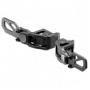 Simucube Savu Extra Paddles — reserve-paddleset voor Savu stuurwiel