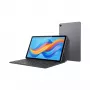 Huawei MatePad 11.5 S 8+256 GB tablet incl. zwart toetsenbord (53014EAN)