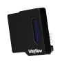 Thermal Grizzly | WireView | GPU 1x12VHPWR reversed | zwart | N/A