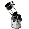Skywatcher Dobson-telescoop 12 Flex Tube Go-To