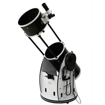 Skywatcher Dobson-telescoop 12 Flex Tube Go-To