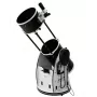 Skywatcher Dobson-telescoop 12 Flex Tube Go-To