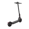 Elektrische scooter Xiaomi Electric Scooter Elite