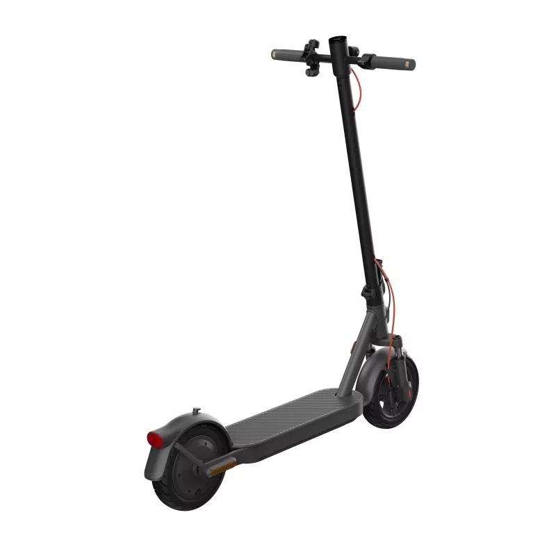 Elektrische scooter Xiaomi Electric Scooter Elite