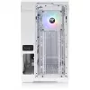 Behuizing CTE T750 full tower ARGB TG Snow