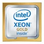 Intel - Xeon Gold 5115 - 2,4 GHz - 10 cores - 20 threads - 13,75 MB cache LGA3647 socket