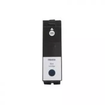 Cartridge Primera CARTRIDGE zwart 053425