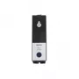 Cartridge Primera CARTRIDGE zwart 053425