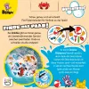 Dobble Waterproof, kaartspel