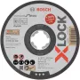 Bosch 2 608 619 262 haakse slijper accessoire doorslijpschijf