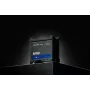 Teltonika RUT951 LTE/4G Industriële Router (RUT951200F00)
