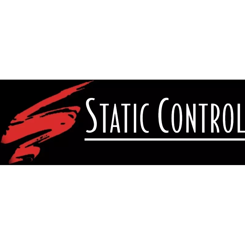 Compatibel Static-Control Brother TN-3280 zwart