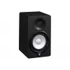 2-weg-luidspreker YAMAHA HS5 — 5-inch woofer, 1-inch tweeter, 70 W RMS, 54–30000 Hz, bedraad, XLR-ingang, MDF-behuizing